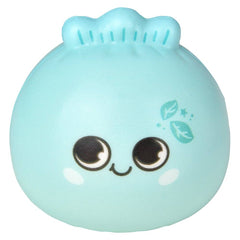 3.25" Squish Dumpling - LLB Toys