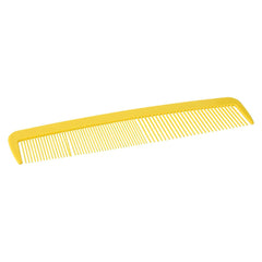 15.5" Jumbo Comb - LLB Toys