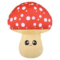 15″ Mushroom LLB kids toys