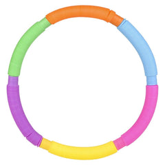 9" POP FIDGET TUBE LLB Fidget Toys
