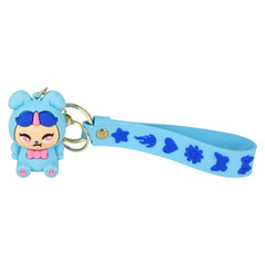 2" Doll Collection Wristlets - LLB Toys