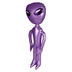 48" Alien Infalte - LLB Toys