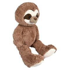 40" Promo Animals - LLB Toys
