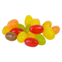 Canels Jarritos Mini Jelly Beans 1.76oz - LLB Toys