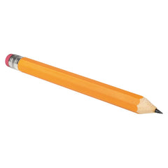 GIANT PENCIL 15" - LLB Toys