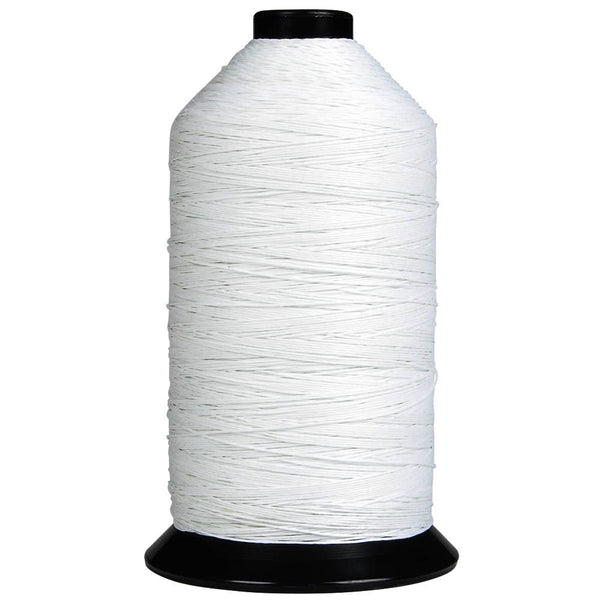 GLAZED BALLOON TWINE LLB kids toys