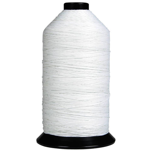 GLAZED BALLOON TWINE LLB kids toys