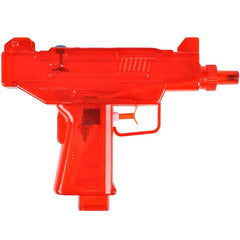 8" WATER SQUIRTER LLB kids toys