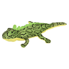 17" Lizard - LLB Toys