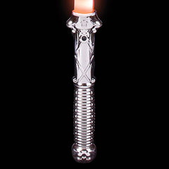 29" LIGHT-UP RAINBOW SWORD LLB Light-up Toys