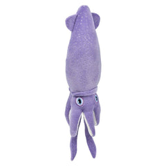 9" Squid Plush - LLB Toys