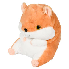 23" HAMSTER  LLB kids toys