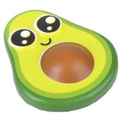 5" JUMBO SQUISH STICKER MIX 2 LLB Sticker