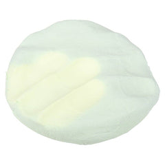 Butter Dough - Color Changing  (36pcs/case)  - LLB Toys