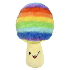 12" Mushrooms -  LLB Toys