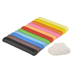 Mini Clay LLB kids toys