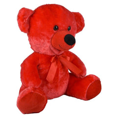 15″ Crayon Bear  LLB kids toys