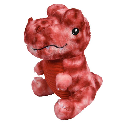 12" Dinosaurs Plush - LLB Toys