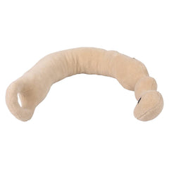 Massage Memory Foam Stick 6.5" - LLB Toys