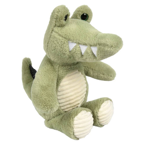 18" Crocodile - LLB Toys