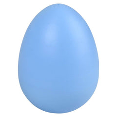 Giant Hatch And Grow Sealife - LLB Toys