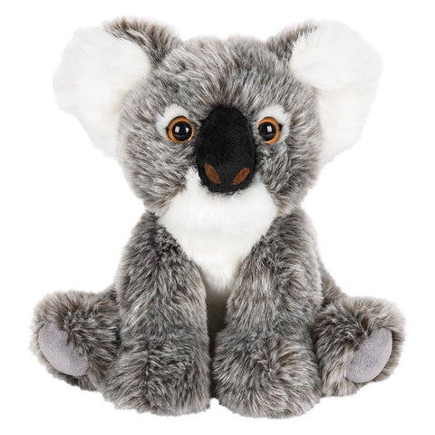 12" HEIRLOOM FLOPPY KOALA LLB Plush Toys