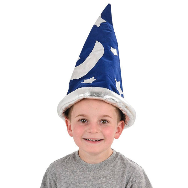 WIZARD HAT - LLB Toys