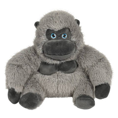 9" Mink Gorilla - LLB Toys