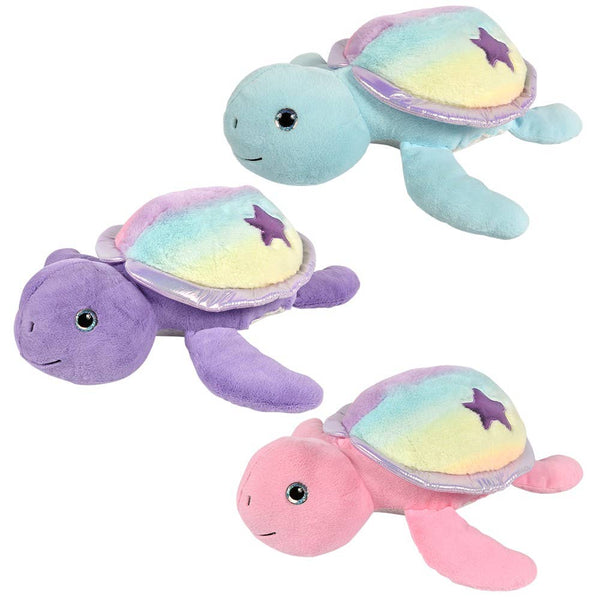 16″ Turtle LLB kids toys