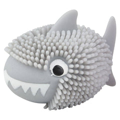 MINI PUFFER SHARK 1.75" LLB kids toys