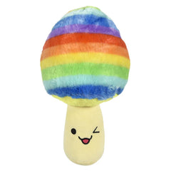 14" Mushrooms - LLB Toys