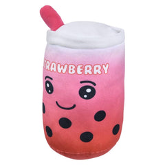 6.5" Bubble Tea - LLB Toys