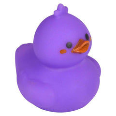 2" Kawaii Rubber Duckies - LLB Toys