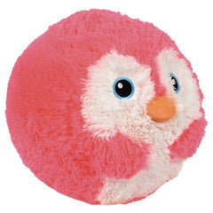 12" BELLY BUDDY BLADDER BALLS LLB Plush Toys