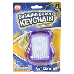 DRAWING BOARD BACKPACK CLIP LLB Backpack