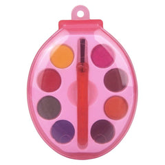 2.5" MINI PAINT SET LLB kids toys