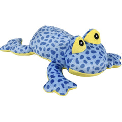17" Frog Plush - LLB Toys