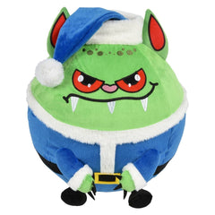 12" Xmas Bladder Balls 60ct - LLB Toys