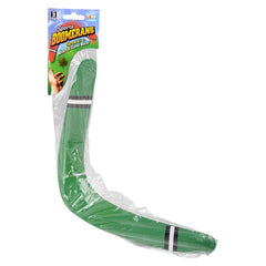 16" BOOMERANG LLB kids toys