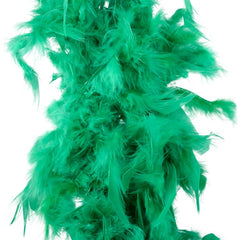 6' 60g GREEN BOA LLB kids toys