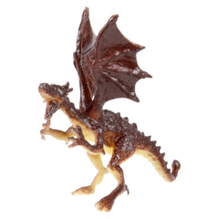 2" Dragon Assortment 100ct - LLB Toys