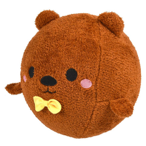 12" Kawaii Bladder Balls - LLB Toys