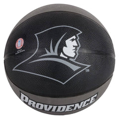 9.5" Providence College Regulation Basketball