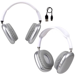 Comfort Wireless Headphones - LLB Toys