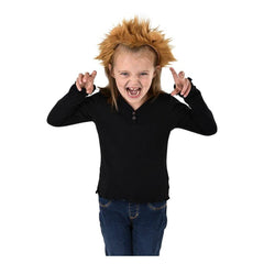 LION HEADBAND LLB kids toys