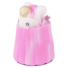 Grow Unicorn (Pink Only) LLB kids toys