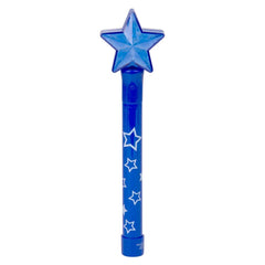 10.75" Light-Up Groan Star Wand - LLB Toys