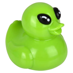 3.5" Alien Duckies