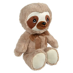 15" Natural Assortment Plush - LLB Toys