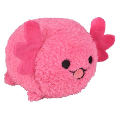 8" Terry Cloth Animals - LLB Toys